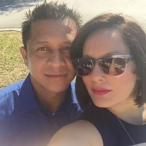 Meet your Posher, Ruth